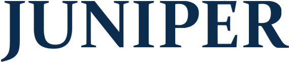 Juniper Investment Company